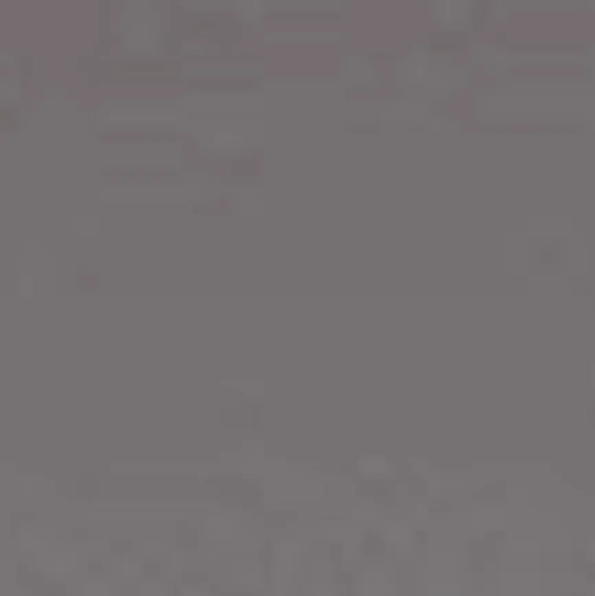 blomus Beistelltisch Fera 2tlg.