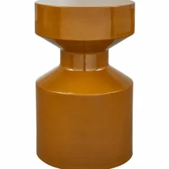 Couchtische|Beistelltisch Ferry