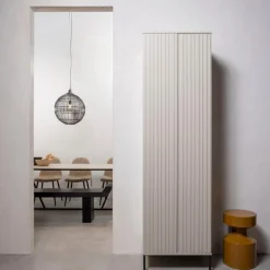 Couchtische|Beistelltisch Ferry