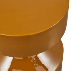 Couchtische|Beistelltisch Ferry