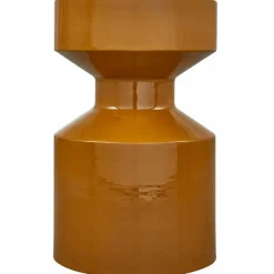 Couchtische|Beistelltisch Ferry