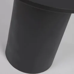 New Beistelltisch Fleksa Couchtische