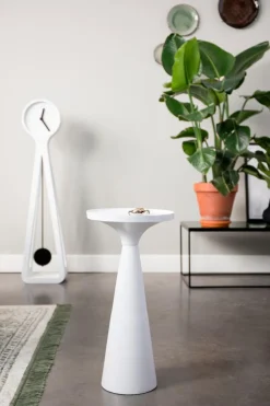 DAHEIM Beistelltisch Floss