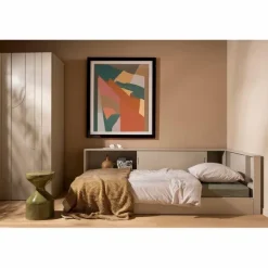 Clearance Beistelltisch Floyd Couchtische