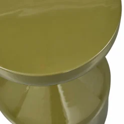 Clearance Beistelltisch Floyd Couchtische