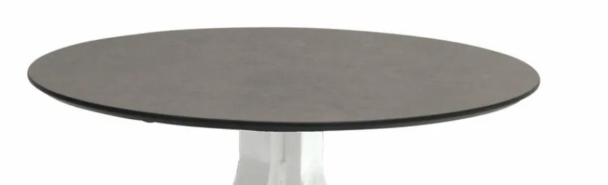 Stern Beistelltisch Freddie Ø 55 cm