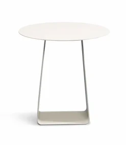 Beistelltisch Freddy