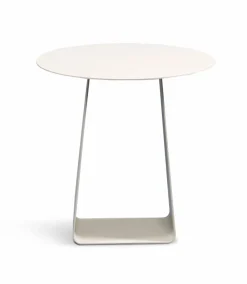 Beistelltisch Freddy