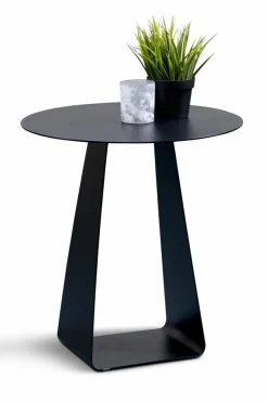 Couchtische|Beistelltisch Freddy