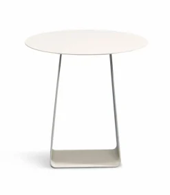 Outlet Beistelltisch Freddy 2 Couchtische