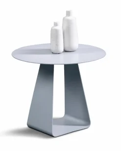 Couchtische|Beistelltisch Freddy 1