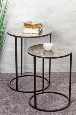 New Beistelltisch Gaya Couchtische