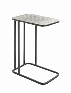 Haku Couchtische|Beistelltisch Gaya