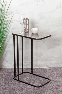 Haku Couchtische|Beistelltisch Gaya