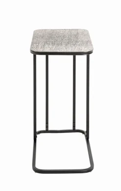 Haku Couchtische|Beistelltisch Gaya