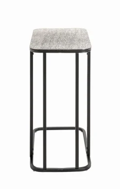 Haku Couchtische|Beistelltisch Gaya