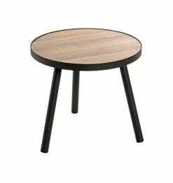 Haku Couchtische|Beistelltisch Genua