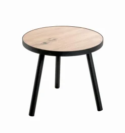 Haku Couchtische|Beistelltisch Genua