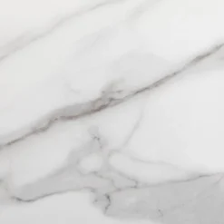 Arteca Couchtische|Beistelltisch Gladstone