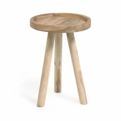 Discount Beistelltisch Glenda Couchtische