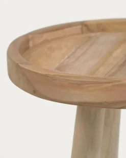 Discount Beistelltisch Glenda Couchtische