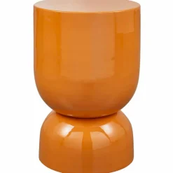 Sale Beistelltisch Hekla Couchtische