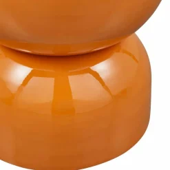 Sale Beistelltisch Hekla Couchtische