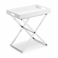 JOOP! Beistelltisch Homeaccessoires L