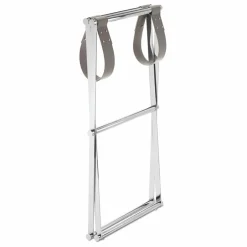 JOOP! Couchtische|Beistelltisch Homeaccessoires XL