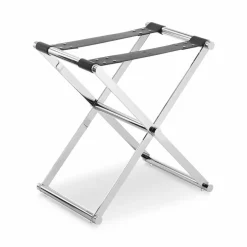 JOOP! Couchtische|Beistelltisch Homeaccessoires L