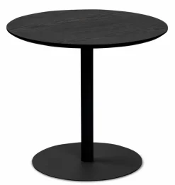 Couchtische|Beistelltisch Ida 1