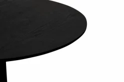 Couchtische|Beistelltisch Ida 1