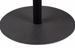 Couchtische|Beistelltisch Ida 1