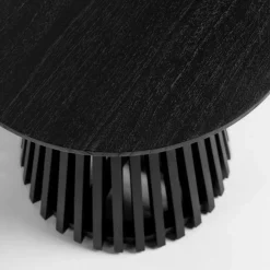 Kave Home Beistelltisch Irune