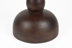 Zuiver Beistelltisch Izzy