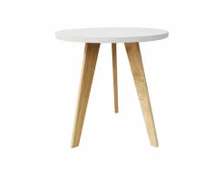 Hölscher Couchtische|Beistelltisch Johann