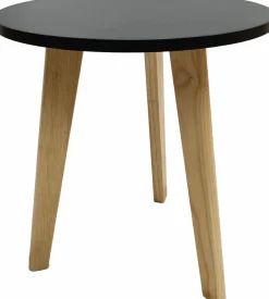 Hölscher Beistelltisch Johann