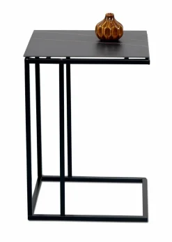 Outlet Beistelltisch Jon Couchtische