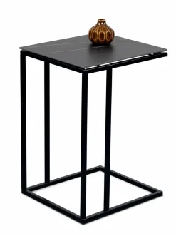 Outlet Beistelltisch Jon Couchtische