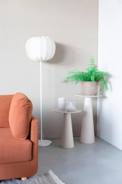 Zuiver Couchtische|Beistelltisch Joya