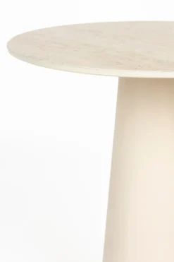 Zuiver Couchtische|Beistelltisch Joya