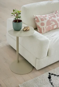 Musterring Couchtische|Beistelltisch JustB!