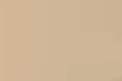 Musterring Beistelltisch JustB!