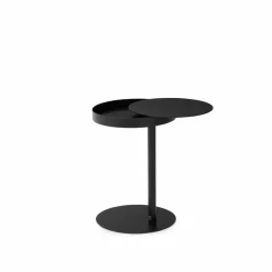 Hot Beistelltisch JustB! Couchtische