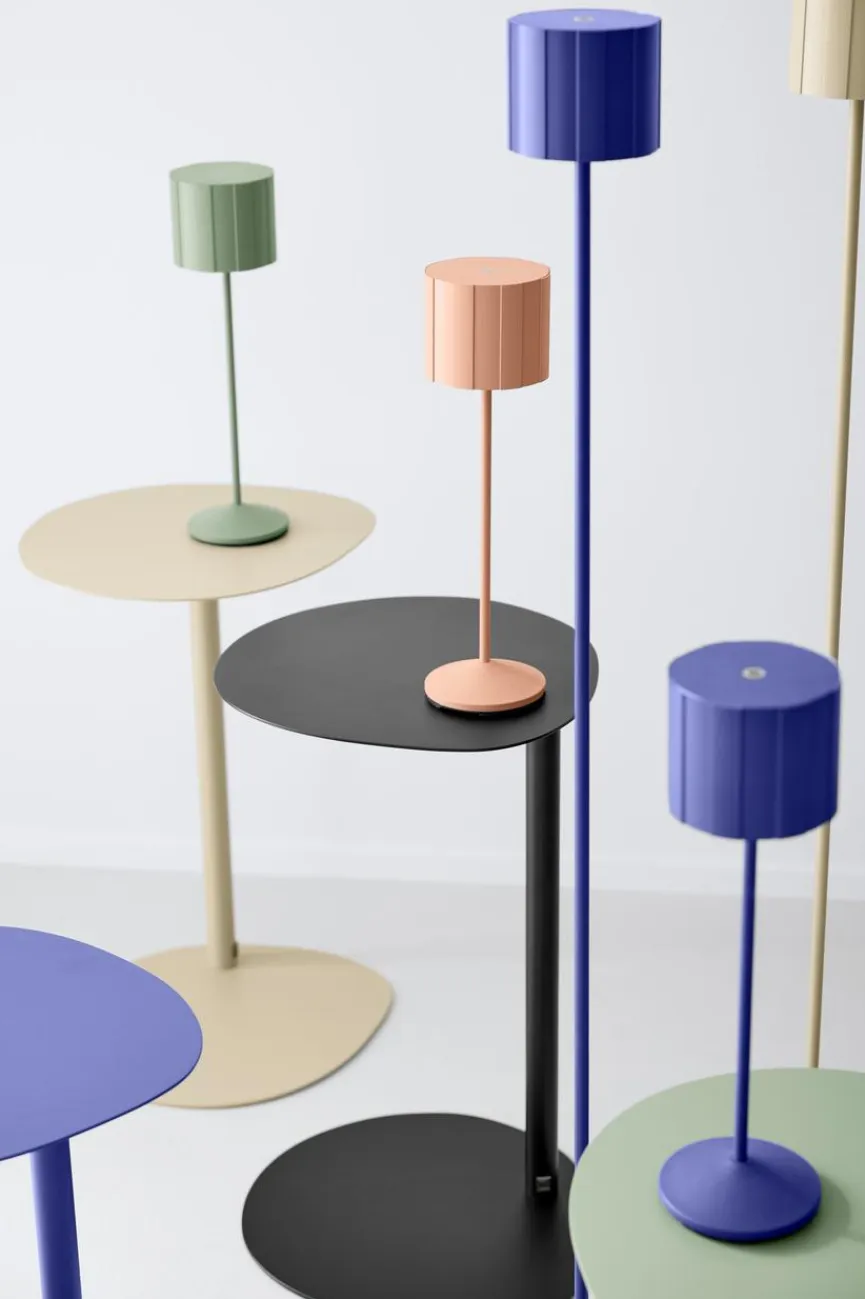 Beistelltisch JustB! Couchtische