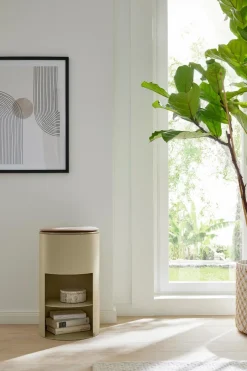 Musterring Beistelltisch JustB!