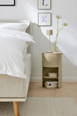 Musterring Beistelltisch JustB!