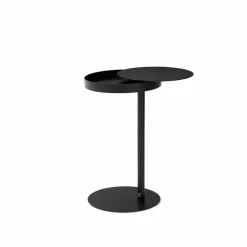 Musterring Beistelltisch JustB!