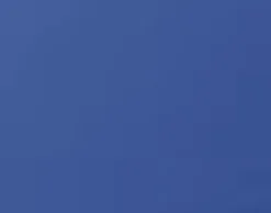 Musterring Couchtische|Beistelltisch JustB!