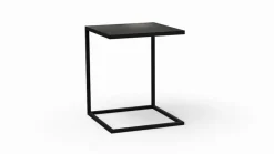 Online Beistelltisch Kai Couchtische